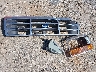 1FTEX14Y9SK****** Wrecked 1995 Ford F-150 in Georgia State