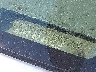 1FTEX14Y9SK****** Used 1995 Ford F-150 in Georgia State