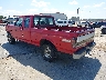 1FTEX14Y9SK****** Salvage and Repairable 1995 Ford F-150 in Atlanta East