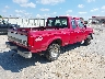 1FTEX14Y9SK****** Salvage and Wrecked 1995 Ford F-150 in Georgia State