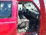 1FTEX14Y9SK****** Used and Repairable 1995 Ford F-150 in Georgia State