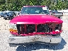 1FTEX14Y9SK****** Salvage and Repairable 1995 Ford F-150 in Georgia State