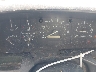 1FTEX14Y9SK****** Salvage 1995 Ford F-150 in Atlanta East