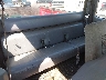 1FTEX14Y9SK****** Wrecked 1995 Ford F-150 in Atlanta East