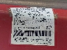 1FTEX14Y9SK****** Used 1995 Ford F-150 in Atlanta East