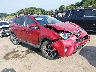 2T3RFREV5GW****** Salvamento y Destrozados 2016 Toyota RAV4 en Buckhannon