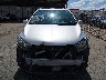 KL4CJASB2LB****** Wrecked 2020 Buick Encore in Texas State
