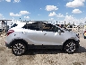 KL4CJASB2LB****** Used 2020 Buick Encore in Texas State