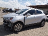 KL4CJASB2LB****** Repairable 2020 Buick Encore in Texas State