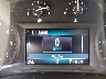 KL4CJASB2LB****** Salvage 2020 Buick Encore