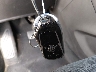 KL4CJASB2LB****** Salvage 2020 Buick Encore in Texas State