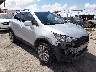KL4CJASB2LB****** Salvage and Wrecked 2020 Buick Encore in El Paso