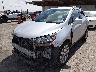 KL4CJASB2LB****** Used and Repairable 2020 Buick Encore in El Paso