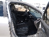 KL4CJASB2LB****** Used and Repairable 2020 Buick Encore in Texas State