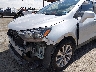 KL4CJASB2LB****** Salvage and Repairable 2020 Buick Encore in Texas State
