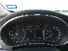 KL4CJASB2LB****** Salvage 2020 Buick Encore in El Paso