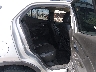 KL4CJASB2LB****** Wrecked 2020 Buick Encore in El Paso