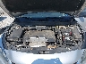 1G11A5SL2FF****** Reparables 2015 Chevrolet Malibu en Springfield