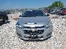 1G11A5SL2FF****** Destrozados 2015 Chevrolet Malibu en Estado de Missouri