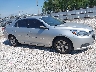 1G11A5SL2FF****** Usados 2015 Chevrolet Malibu en Estado de Missouri