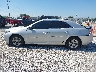 1G11A5SL2FF****** Reparables 2015 Chevrolet Malibu en Estado de Missouri