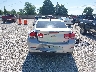 1G11A5SL2FF****** Destrozados 2015 Chevrolet Malibu