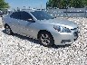 1G11A5SL2FF****** Salvamento y Destrozados 2015 Chevrolet Malibu en Springfield