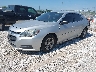 1G11A5SL2FF****** Usados y Reparables 2015 Chevrolet Malibu en Springfield