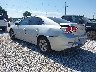 1G11A5SL2FF****** Salvamento y Reparables 2015 Chevrolet Malibu en Springfield