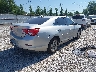 1G11A5SL2FF****** Salvamento y Destrozados 2015 Chevrolet Malibu en Estado de Missouri
