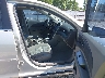 1G11A5SL2FF****** Usados y Reparables 2015 Chevrolet Malibu en Estado de Missouri