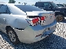 1G11A5SL2FF****** Salvamento y Reparables 2015 Chevrolet Malibu en Estado de Missouri