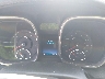 1G11A5SL2FF****** Salvamento 2015 Chevrolet Malibu en Springfield