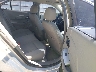 1G11A5SL2FF****** Destrozados 2015 Chevrolet Malibu en Springfield