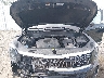 5XYP6DHC8LG****** Reparables 2020 Kia Telluride en Billings
