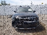 5XYP6DHC8LG****** Destrozados 2020 Kia Telluride en Estado de Montana