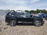 5XYP6DHC8LG****** Usados 2020 Kia Telluride en Estado de Montana