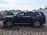 5XYP6DHC8LG****** Reparables 2020 Kia Telluride en Estado de Montana
