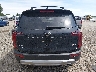 5XYP6DHC8LG****** Destrozados 2020 Kia Telluride