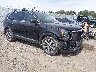 5XYP6DHC8LG****** Salvamento y Destrozados 2020 Kia Telluride en Billings