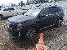 5XYP6DHC8LG****** Usados y Reparables 2020 Kia Telluride en Billings