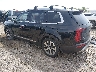 5XYP6DHC8LG****** Salvamento y Reparables 2020 Kia Telluride en Billings