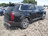 5XYP6DHC8LG****** Salvamento y Destrozados 2020 Kia Telluride en Estado de Montana