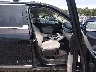 5XYP6DHC8LG****** Usados y Reparables 2020 Kia Telluride en Estado de Montana