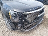 5XYP6DHC8LG****** Salvamento y Reparables 2020 Kia Telluride en Estado de Montana
