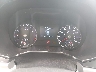 5XYP6DHC8LG****** Salvamento 2020 Kia Telluride en Billings