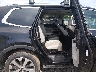 5XYP6DHC8LG****** Destrozados 2020 Kia Telluride en Billings