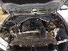 5UXKR0C52JL****** Repairable 2018 BMW X5 in Minneapolis Saint Paul