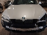 5UXKR0C52JL****** Wrecked 2018 BMW X5 in Minnesota State