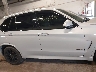 5UXKR0C52JL****** Used 2018 BMW X5 in Minnesota State